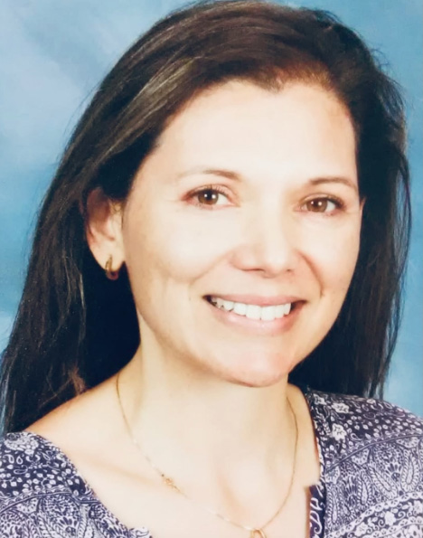 Dr.-Alexandra-Tovar