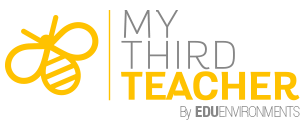 mythirdteacherusa.com