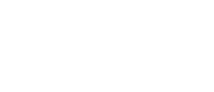 mythirdteacherusa.com