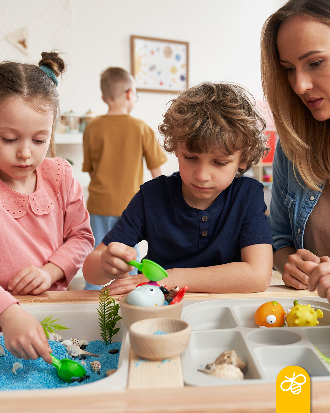 Let-us-help-you-with-that-so-you-can-focus-in-teaching-and-engaging-your-students-b