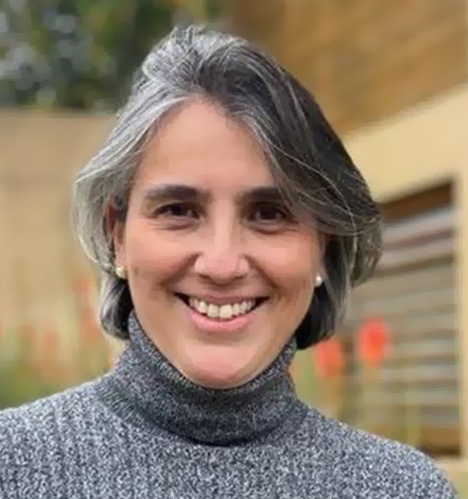 Carolina-Tovar