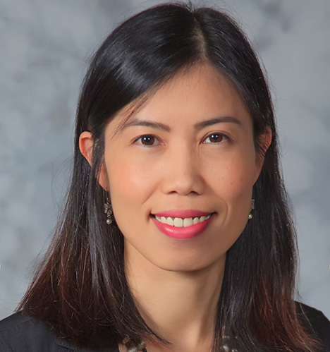 Dr-Linh-Phung