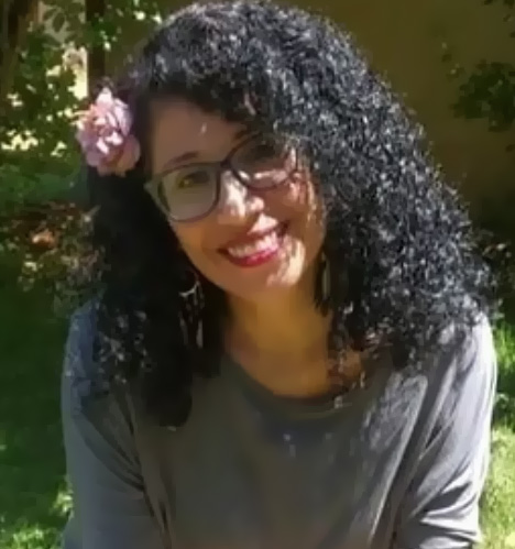 Dr.-Yasna-Yilorm-b