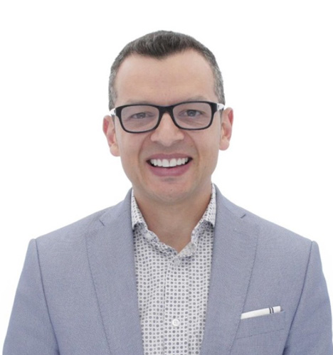Francisco-Tovar
