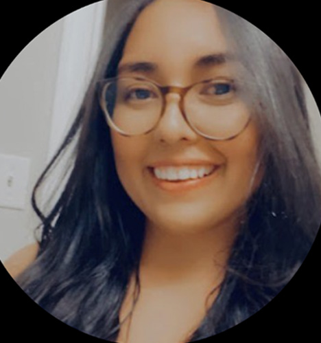 Kelly-Ortiz