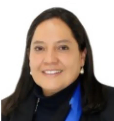 Ximena-Gáfaro